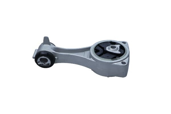 MAXGEAR MOTORBESLAG RENAULT LAGUNA 05-