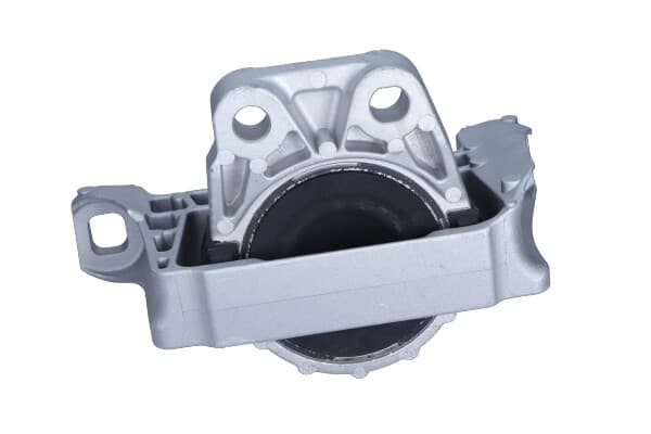 MAXGEAR MOTORFÄSTE FORD FOCUS II/III//C-MAX/KUGA/S40/V50 2.0TDCI