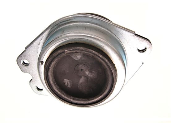 MAXGEAR MOOTTORIN KIINNITYS RENAULT ESPACE 2.0-3.5 01- OIKEA