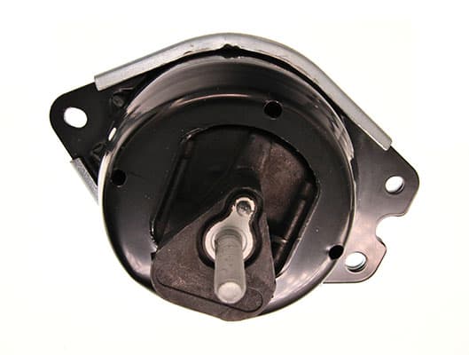 MAXGEAR MOOTTORIN KIINNITYS RENAULT ESPACE 2.0-3.5 01- OIKEA