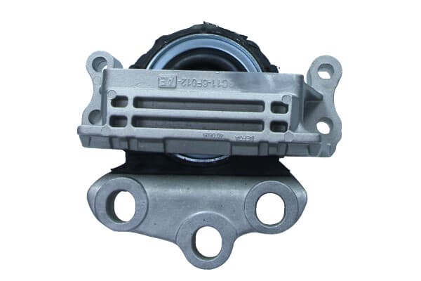 MAXGEAR MOOTTORIN KIINNITYS FORD TRANSIT OIKEA 2.4TDCI 06-