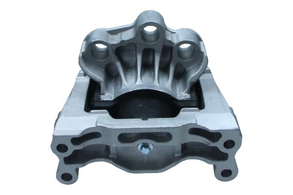 MAXGEAR MOOTTORIN KIINNITYS FORD TRANSIT OIKEA 2.4TDCI 06-