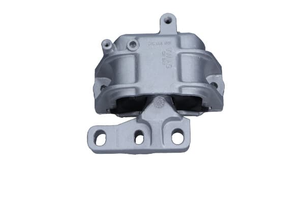 MAXGEAR-MOOTTORIN KIINNITYS VW GOLF V 1.4