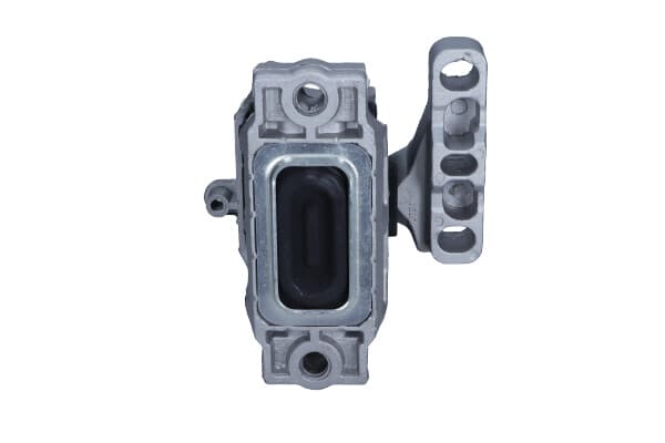 MAXGEAR-MOOTTORIN KIINNITYS VW GOLF V 1.4