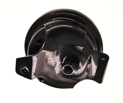 MAXGEAR MOOTTORIN KIINNITYS VW GOLF/ PASSAT 1.8/2.0 88-93