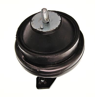 MAXGEAR MOOTTORIN KIINNITYS VW GOLF/ PASSAT 1.8/2.0 88-93