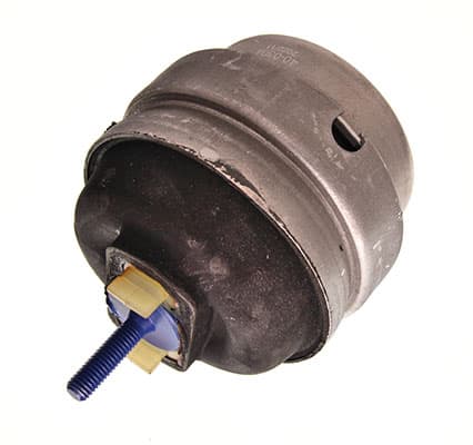 MAXGEAR MOTOROPHÆNG VW A4 1.6-2.0TFSI 04-08/EXEO 1.6-2.0TDI 09- HØJRE