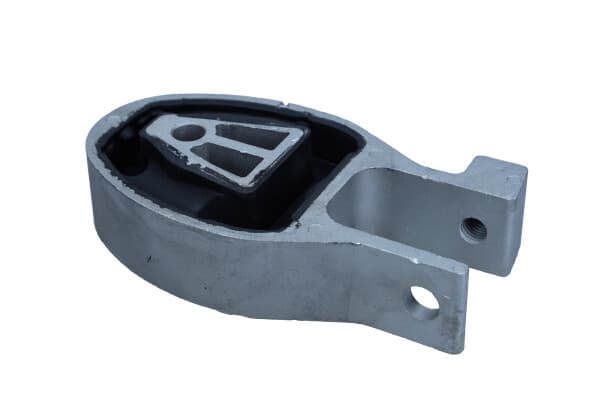 MAXGEAR MOTOROPHÆNG FORD MONDEO/GALAXY/S-MAX/S60 2.0 07-