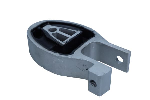 MAXGEAR MOTOROPHÆNG FORD MONDEO/GALAXY/S-MAX/S60 2.0 07-