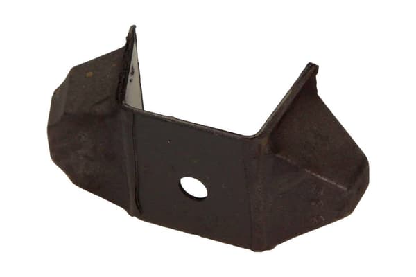 MAXGEAR MOOTTORIN KIINNITYS CITROEN/PEUG XUD
