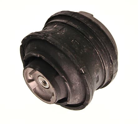 MAXGEAR MOOTTORIN KIINNITYS MERCEDES W203 VASEN/OIKEA