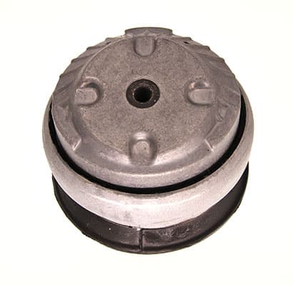 MAXGEAR MOTORBESLAG MERCEDES W211