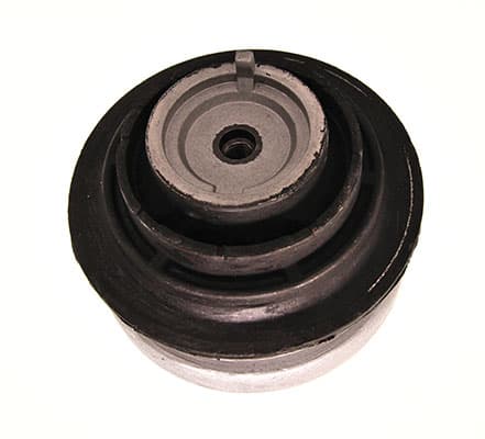 MAXGEAR MOTORBESLAG MERCEDES W211