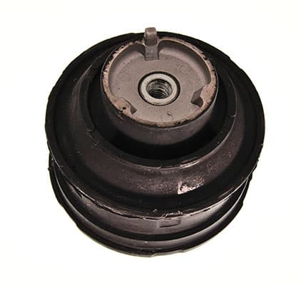 MAXGEAR MOOTTORIN KIINNITYS MERCEDES W211 05- 320 CDI VASEN/OIKEA HYDRO.