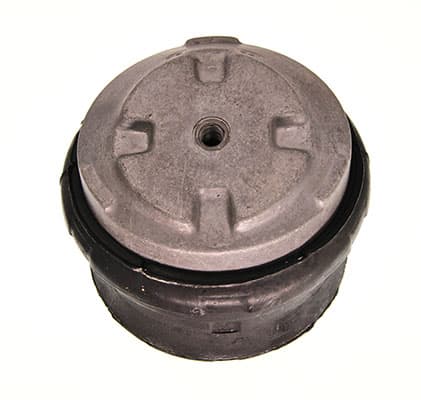 MAXGEAR MOOTTORIN KIINNITYS MERCEDES W211 05- 320 CDI VASEN/OIKEA HYDRO.