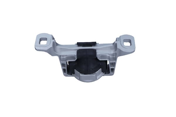 MAXGEAR MOTORFÄSTE FORD FOCUS 04- VÄNSTER/HÖGER