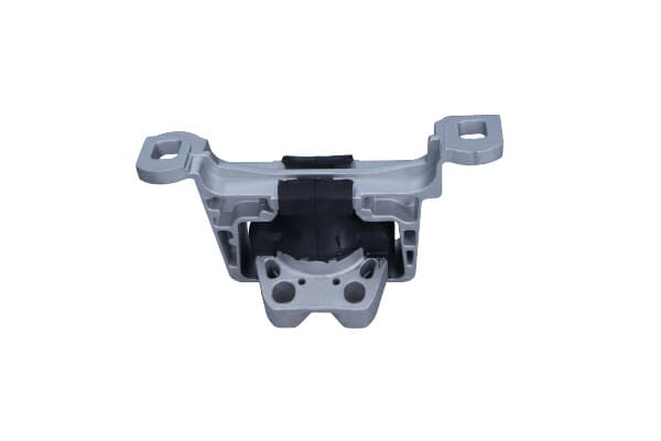 MAXGEAR MOTORFÄSTE FORD FOCUS 04- VÄNSTER/HÖGER