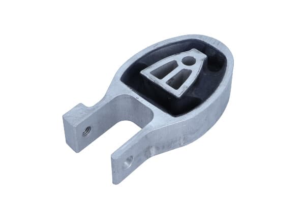 MAXGEAR MOTOROPHÆNG FORD MONDEO/V70 II/S-MAX 2.0TDCI/2.0D