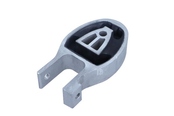 MAXGEAR MOTOROPHÆNG FORD MONDEO/V70 II/S-MAX 2.0TDCI/2.0D