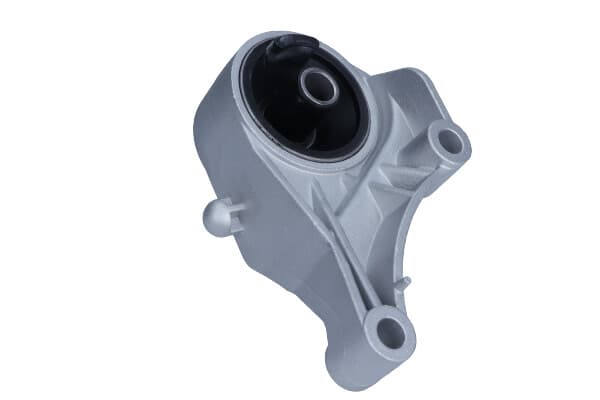 MAXGEAR MOTORBESLAG OPEL CORSA C/MERIVA 1.7CDTI 03- FRONT