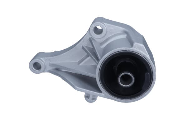 MAXGEAR MOTORBESLAG OPEL CORSA C/MERIVA 1.7CDTI 03- FRONT