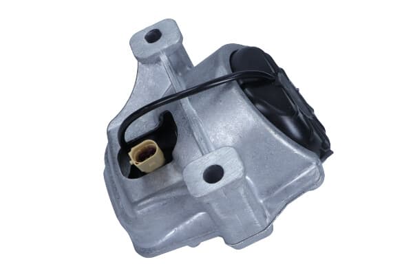 MAXGEAR HILJAINEN ISKUNPÄÄSYLINTERI VW A4/A5/Q5 1.8TFSI/2.0TFSI/2.0TDI 07- LE ANTURILLA
