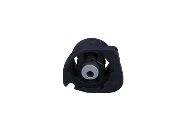 MAXGEAR GEARKASSEPOND BMW E53 VENSTRE