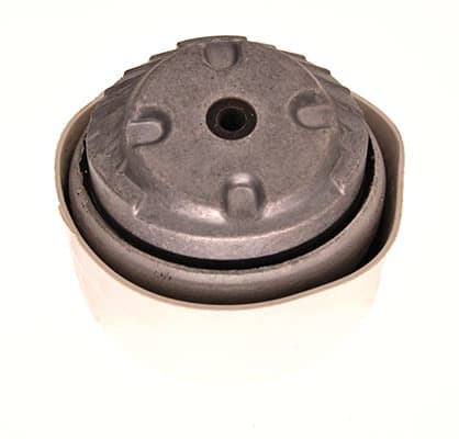 MAXGEAR MOOTTORIN KIINNIKE MERCEDES W211