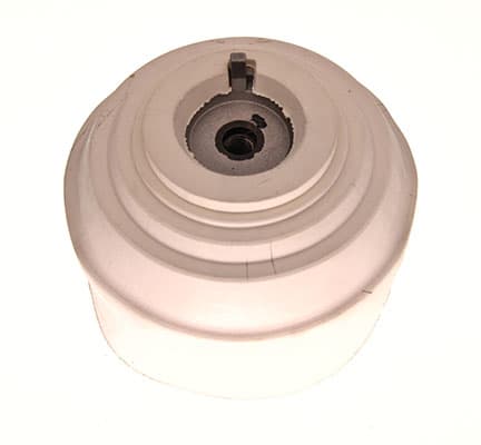 MAXGEAR MOOTTORIN KIINNIKE MERCEDES W211
