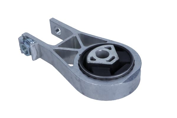 MAXGEAR MOTOROPHÆNG FIAT DUCATO 2,3D MULTIJET 06-