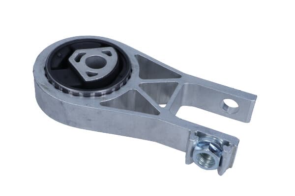 MAXGEAR MOTOROPHÆNG FIAT DUCATO 2,3D MULTIJET 06-