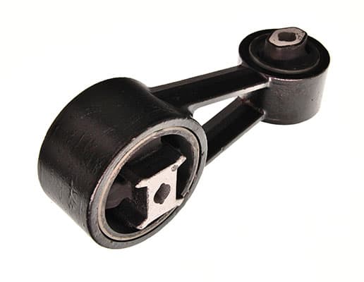 MAXGEAR MOOTTORIN KIINNITYS CITROEN C5/C6/C8 1.8-3.0 V6 01-