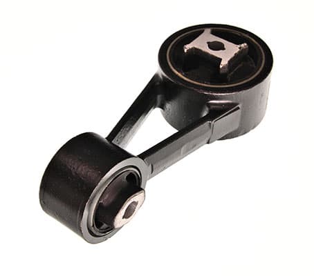 MAXGEAR MOOTTORIN KIINNITYS CITROEN C5/C6/C8 1.8-3.0 V6 01-