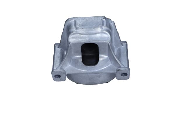 MAXGEAR MOTORFÄSTE VW A4/A5/Q5 07- 3.2FSI QUATTRO