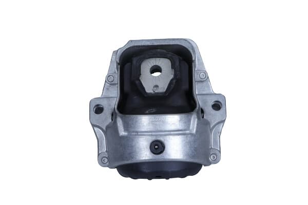 MAXGEAR MOTORFÄSTE VW A4/A5/Q5 07- 3.2FSI QUATTRO
