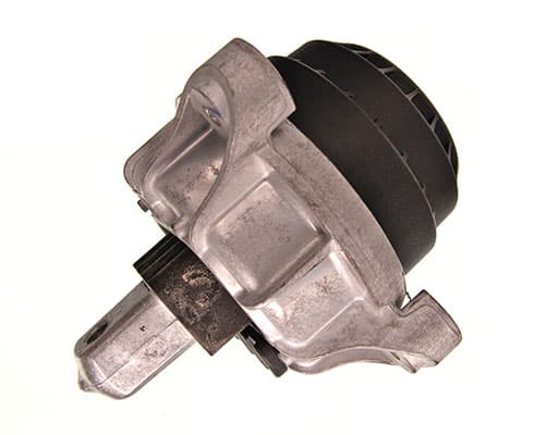 MAXGEAR MOTORFÄSTE BMW F10/11 520-528I 10-