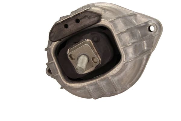 MAXGEAR MOOTTORIN KIINNITYS BMW E90/91 L/R 05-