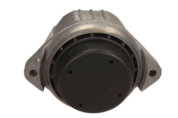 MAXGEAR MOOTTORIN KIINNITYS BMW E90/91 L/R 05-