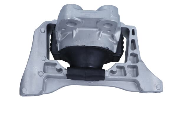 MAXGEAR-MOOTTORIN KIINNITYS FORD KUGA/ FOCUS III/ C-MAX 2.0TDCI 07-