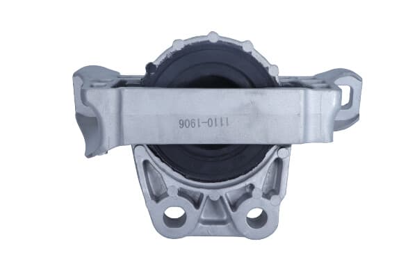 MAXGEAR-MOOTTORIN KIINNITYS FORD KUGA/ FOCUS III/ C-MAX 2.0TDCI 07-