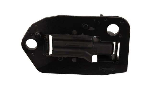 MAXGEAR MOOTTORIN KIINNIKE VOLVO 850/V70/V70 2.5TDI 91-