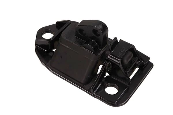MAXGEAR MOOTTORIN KIINNIKE VOLVO 850/V70/V70 2.5TDI 91-