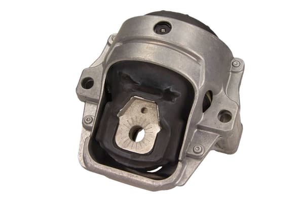 MAXGEAR MOTORBESLAG VW A4/A5/Q5 1.8/2.0TFSI 07-/2.0TDI