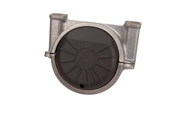 MAXGEAR MOTORBESLAG VW A4/A5/Q5 1.8/2.0TFSI 07-/2.0TDI
