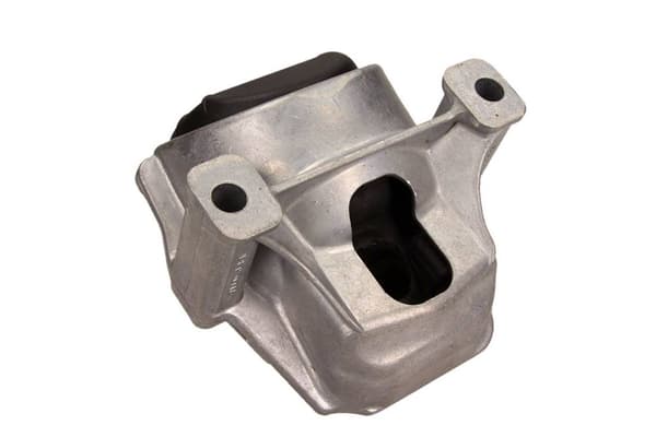 MAXGEAR MOTORBESLAG VW A4/A5/Q5 1.8/2.0TFSI 07-/2.0TDI