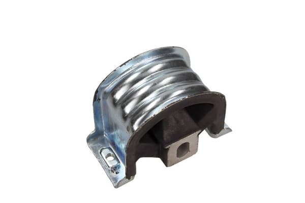 MAXGEAR MOTORFÄSTE VW T5 1.9/2.0TDI 03- FRAM