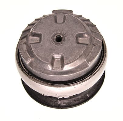 MAXGEAR MOOTTORIN KIINNITYS MERCEDES W203/211 OIKEA