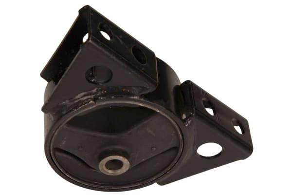 MAXGEAR MOTOROPHÆNG NISSAN PRIMERA P12 02- FORRESTE