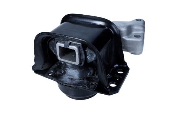 MAXGEAR MOTORFÄSTE PUEGEOT 307/308/C4 2.0 16V 04-