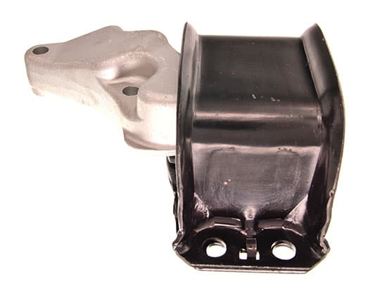 MAXGEAR MOTORFÄSTE PUEGEOT 307/308/C4 2.0 16V 04-